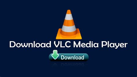 Portable VLC Media Player Free Download